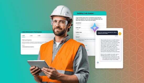 Unlock Key Insights from the Egnyte AEC Summit