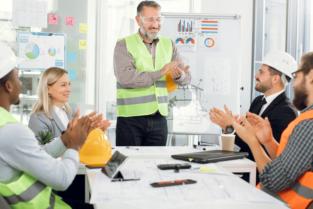 Construction Association