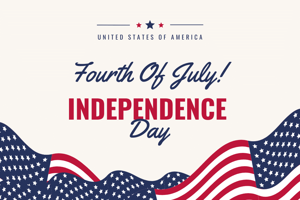 Independence Day