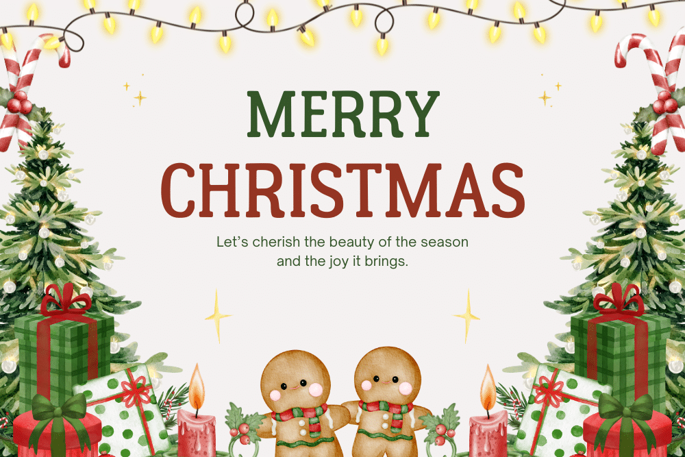 Christmas Day