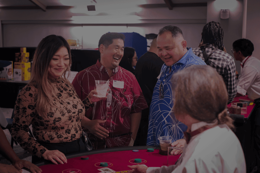 Networking