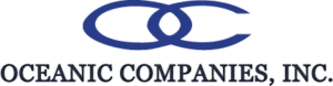 Oceanic Companies, Inc.