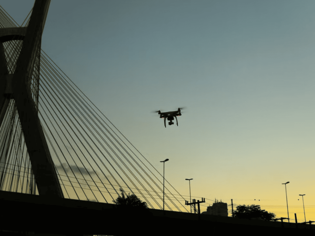 drone2
